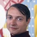 Roy Lichtenstein