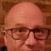 Denis Leloup