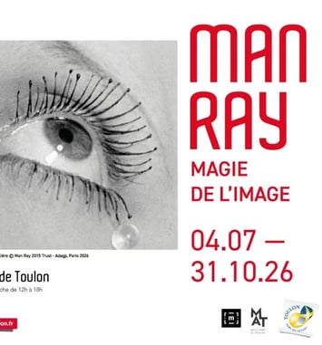 Parcours photographique adulte