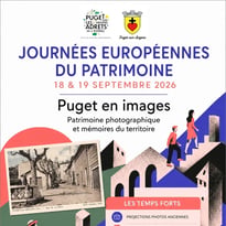 Accords Terre Mer