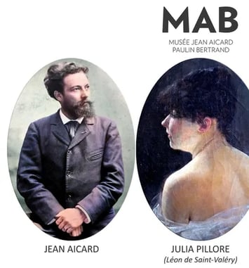 Conférence-concert « L'histoire du Blues »