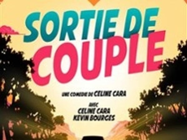 Sortie de Couple