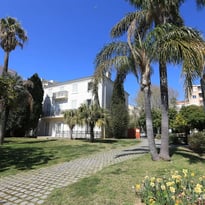 Musée des Arts Asiatiques de Toulon