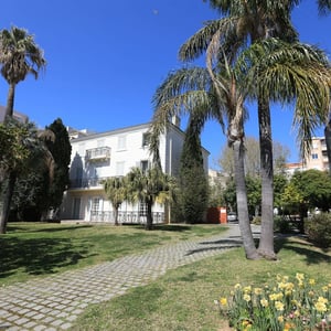 Musée des Arts Asiatiques de Toulon