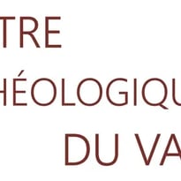 Visite de la Tour médiévale du Revest-les-eaux