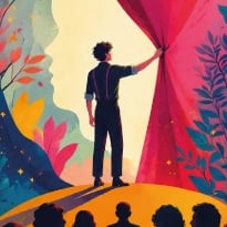 Festival de Théâtre Amateur de La Valette-du-Var