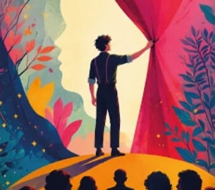 Festival de Théâtre Amateur de La Valette-du-Var