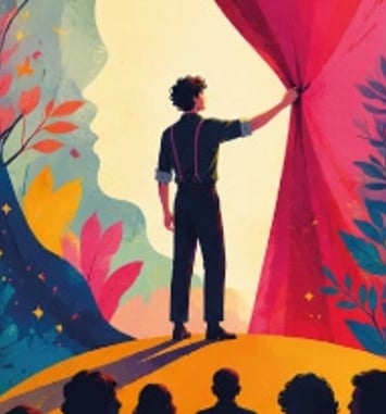 Festival de Théâtre Amateur de La Valette-du-Var