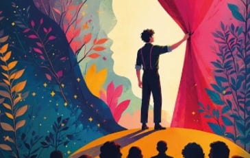 Festival de Théâtre Amateur de La Valette-du-Var
