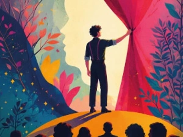 Festival de Théâtre Amateur de La Valette-du-Var