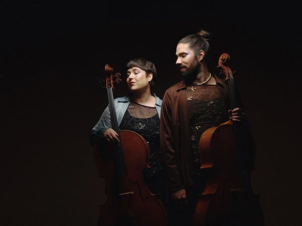Duo Brady, La Vie d’après