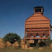 Conférence « L'impact de la Route Nationale 7 dans le développement du territoire de la Provence verte » par Etienne Faugier