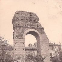 Bons baisers de Forum Iulii