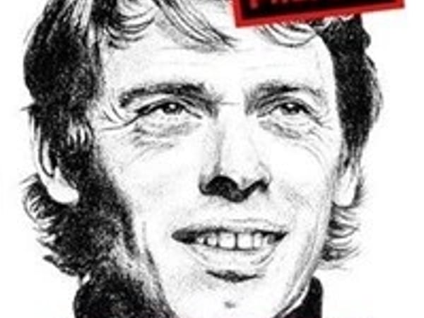 Mon Brel préféré