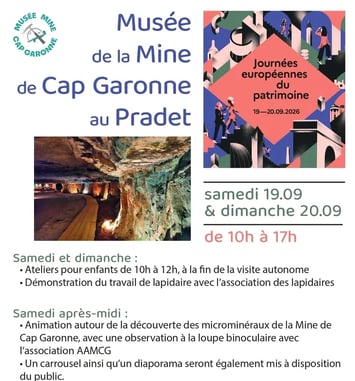 Visite Autonome