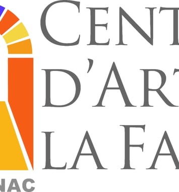 Par où ça passe