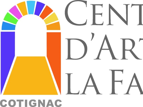 Par où ça passe