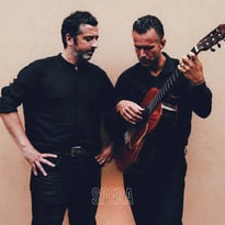 Concert de soutien au restaurant solidaire Les Potes au Feu