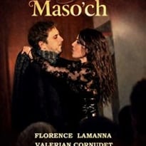 L'amour maso'ch !