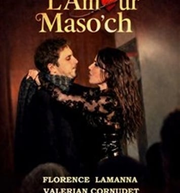 L'amour maso'ch !