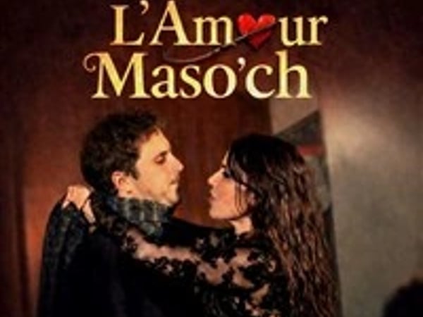L'amour maso'ch !