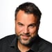 Frank Castellano