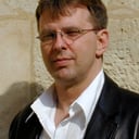 Nicolas Boyer Lehman