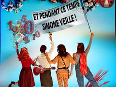Six-Fours-les-Plages