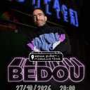 Bedou
