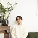 Cédric Salaun