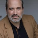 Arnaud de Montlivault