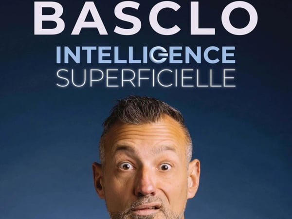Basclo dans Intelligence superficielle