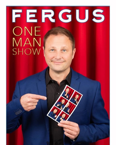 Fergus