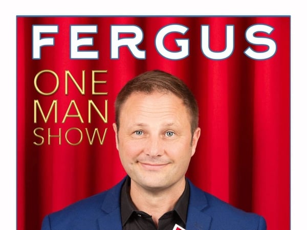 Fergus