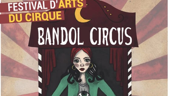 Bandol