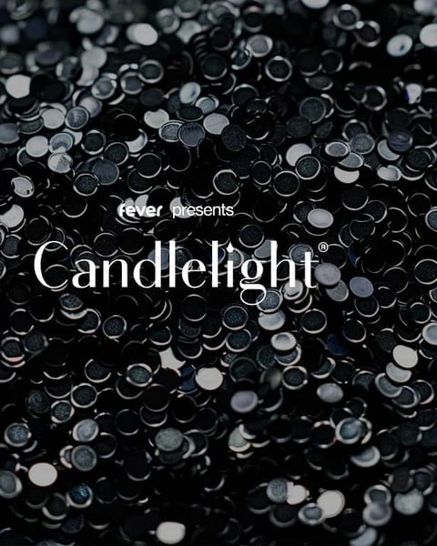Candlelight à Toulon
